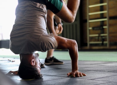 everse_fitness_class_2-min